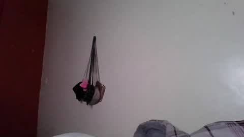 miss_kookie online show from February 2025 04:04:01 AM