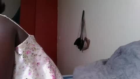 miss_kookie online show from February 2025 08:17:02 PM