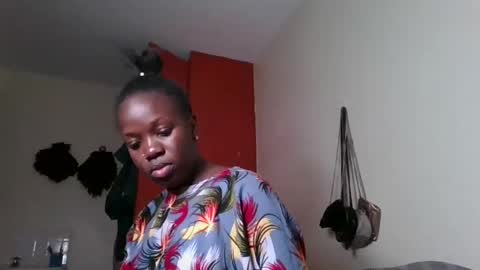 miss_kookie online show from February 2025 07:29:01 AM