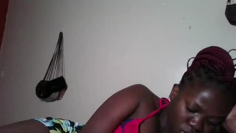 miss_kookie online show from February 2025 02:14:01 AM