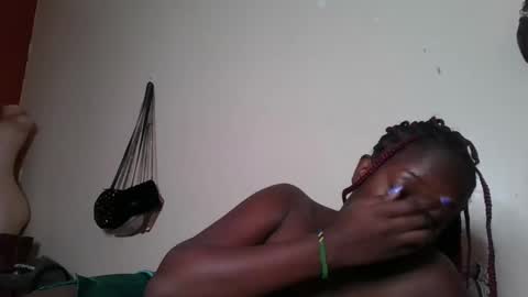 miss_kookie online show from February 2025 08:16:02 AM