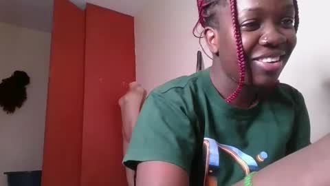 miss_kookie online show from February 2025 02:21:01 PM