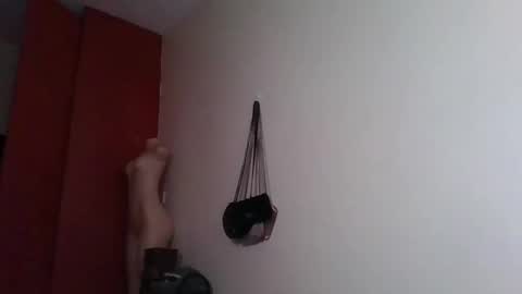 miss_kookie online show from February 2025 03:07:01 AM