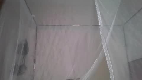 miss_kookie online show from February 2025 07:10:02 PM