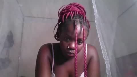 miss_kookie online show from February 2025 03:10:02 AM