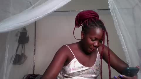 miss_kookie online show from February 2025 10:47:02 PM