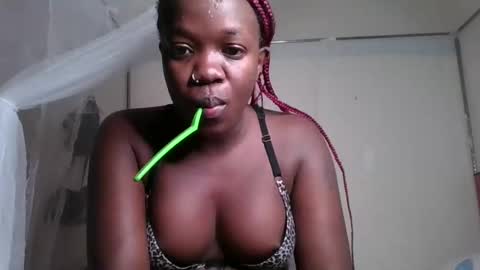 miss_kookie online show from February 2025 06:44:02 AM