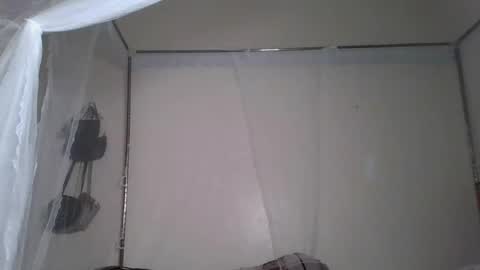 miss_kookie online show from February 2025 09:50:02 AM