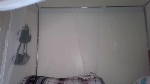 miss_kookie online show from February 2025 12:55:02 PM