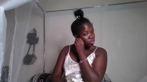 miss_kookie online show from February 2025 05:01:01 AM