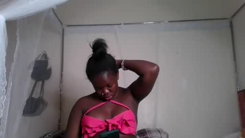 miss_kookie online show from February 2025 08:06:01 AM