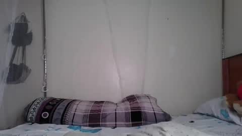 miss_kookie online show from February 2025 12:25:02 PM