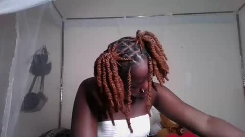 miss_kookie online show from February 2025 03:34:02 AM