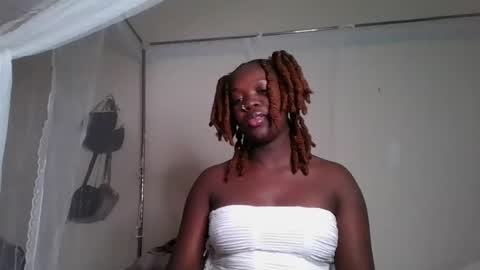 miss_kookie online show from February 2025 06:40:01 AM