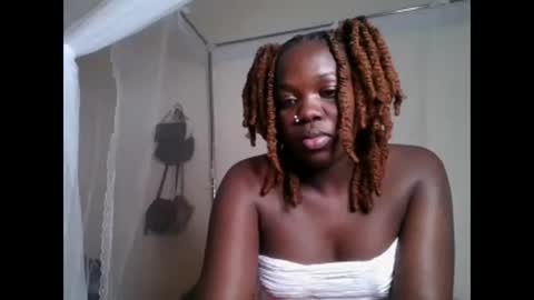 miss_kookie online show from February 2025 09:45:02 AM