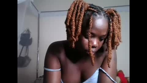 miss_kookie online show from February 2025 04:07:02 AM