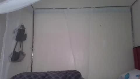 miss_kookie online show from February 2025 09:55:02 AM