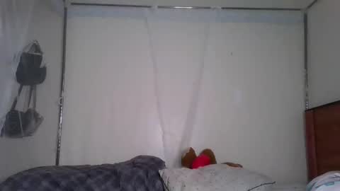 miss_kookie online show from February 2025 05:33:01 AM