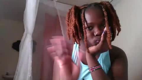 miss_kookie online show from February 2025 09:21:01 AM