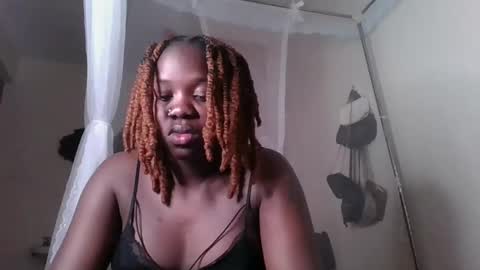 miss_kookie online show from February 2025 07:09:01 AM