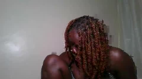 miss_kookie online show from February 2025 06:20:01 PM