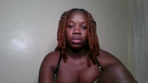 miss_kookie online show from February 2025 05:48:02 AM