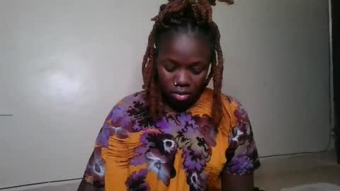 miss_kookie online show from February 2025 11:14:02 AM