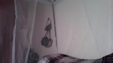 miss_kookie online show from March 2025 01:29:01 PM