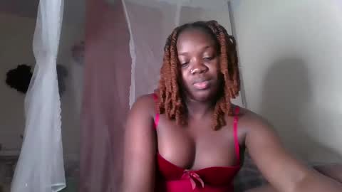 miss_kookie online show from March 2025 08:21:02 PM