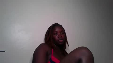 miss_kookie online show from March 2025 05:29:02 PM