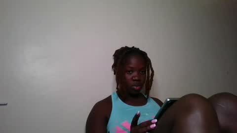 miss_kookie online show from March 2025 09:03:02 AM