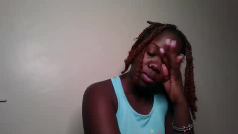 miss_kookie online show from March 2025 02:29:02 PM