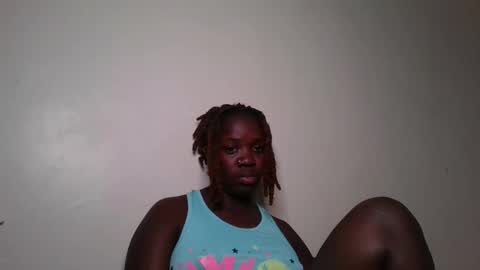 miss_kookie online show from March 2025 06:26:02 PM