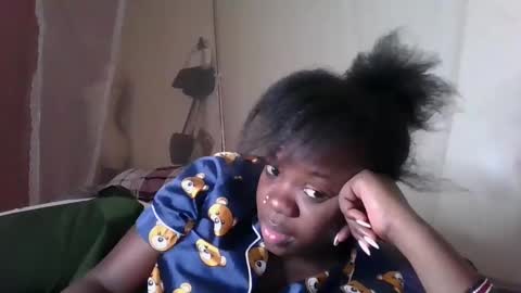 miss_kookie online show from March 2025 07:26:02 AM