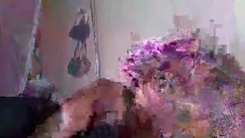 miss_kookie online show from March 2025 05:57:02 PM