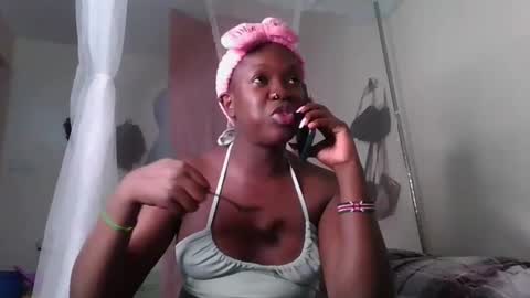 miss_kookie online show from March 2025 05:38:02 PM