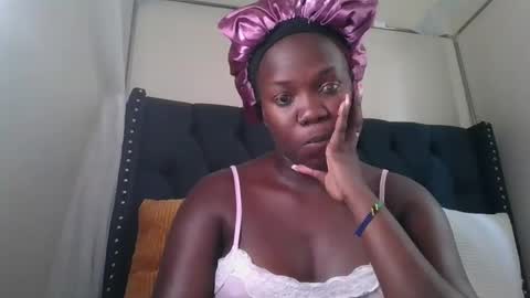 miss_kookie online show from September 2025 07:30:02 AM