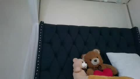 miss_kookie online show from September 2025 07:41:02 AM