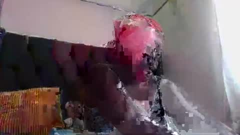 miss_kookie online show from September 2025 07:30:02 AM