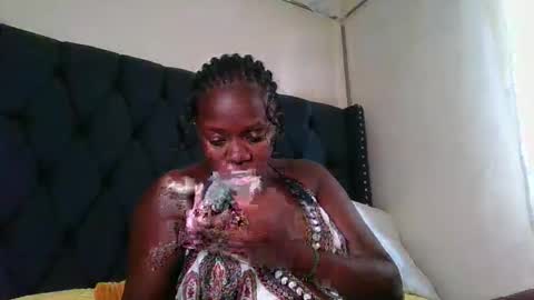 miss_kookie online show from September 2025 10:37:01 AM