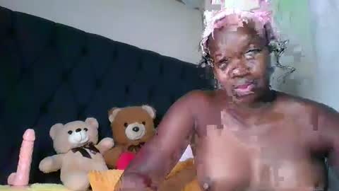 miss_kookie online show from September 2025 09:03:02 PM