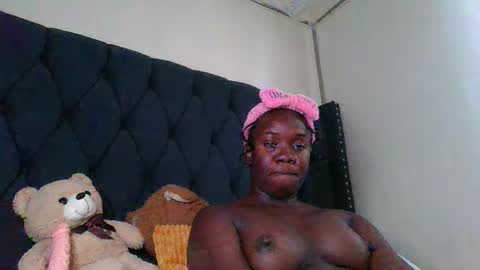 miss_kookie online show from September 2025 09:09:02 AM