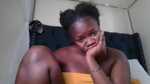 miss_kookie online show from September 2025 06:38:01 AM