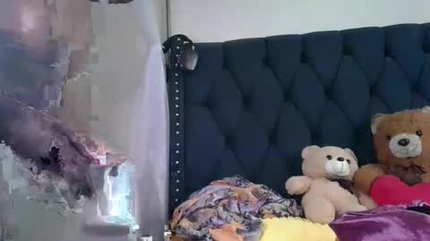 miss_kookie online show from September 2025 11:24:02 AM