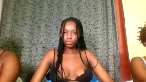 miss_kookie online show from September 2025 12:26:01 AM