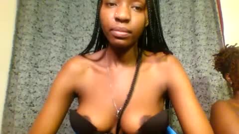 miss_kookie online show from September 2025 12:32:01 PM