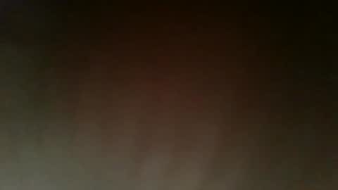 miss_kookie online show from October 2025 07:09:02 PM