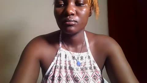 miss_kookie online show from October 2025 11:47:01 AM