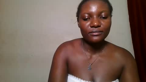 miss_kookie online show from October 2025 09:16:02 PM