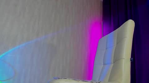 Sonya online show from November 2025 10:51:02 AM